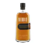 Nomad Outland Whisky