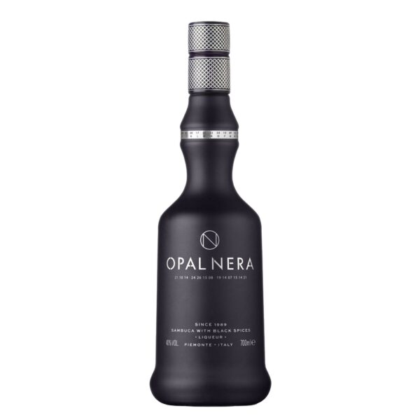 Opal Nera Sambuca