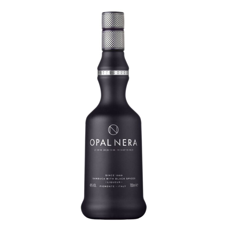 Opal Nera Sambuca