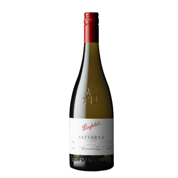 Penfolds Yattarna Chardonnay