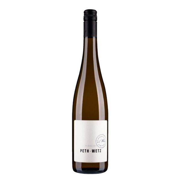 Peth Wetz Estate Riesling