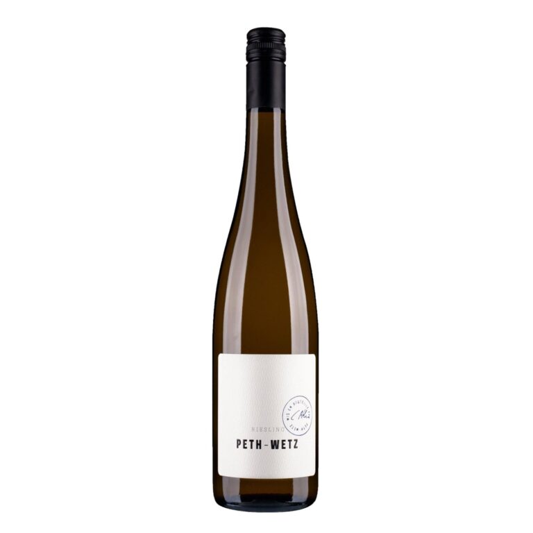 Peth Wetz Estate Riesling