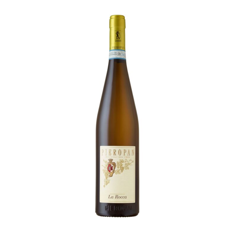 Pieropan La Rocca Soave Classico