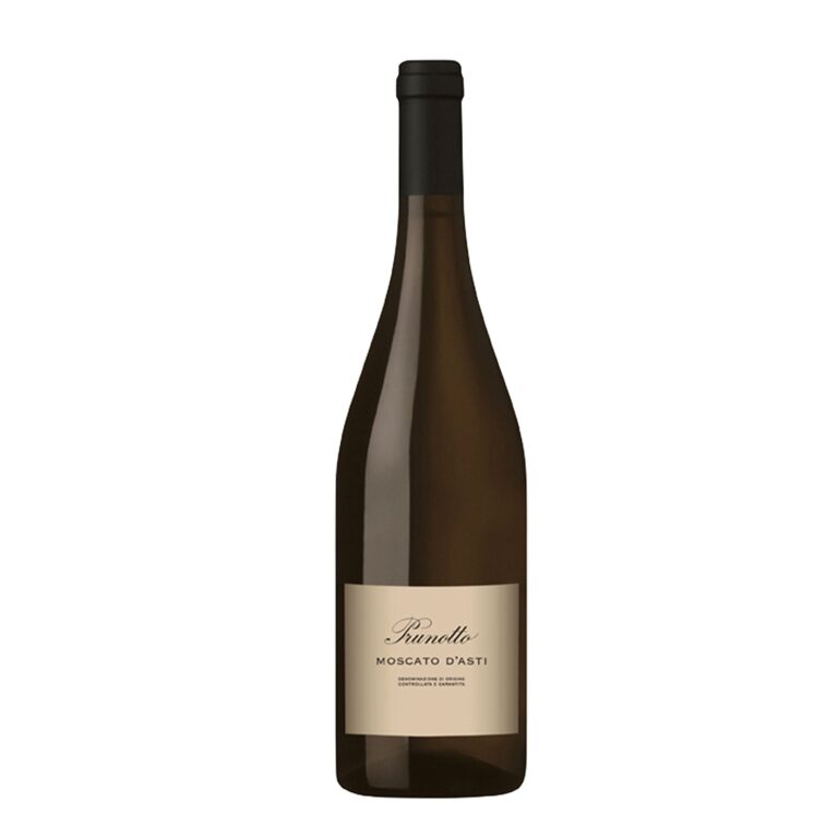 Prunotto Moscato dAsti