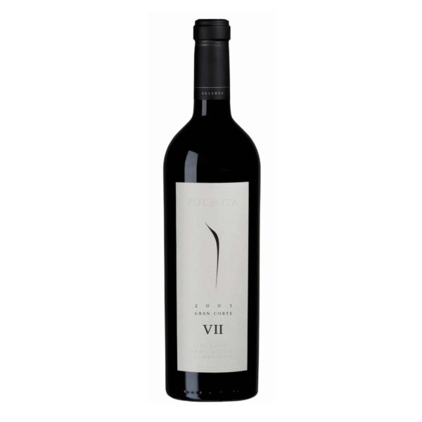 Pulenta Estate Gran Corte