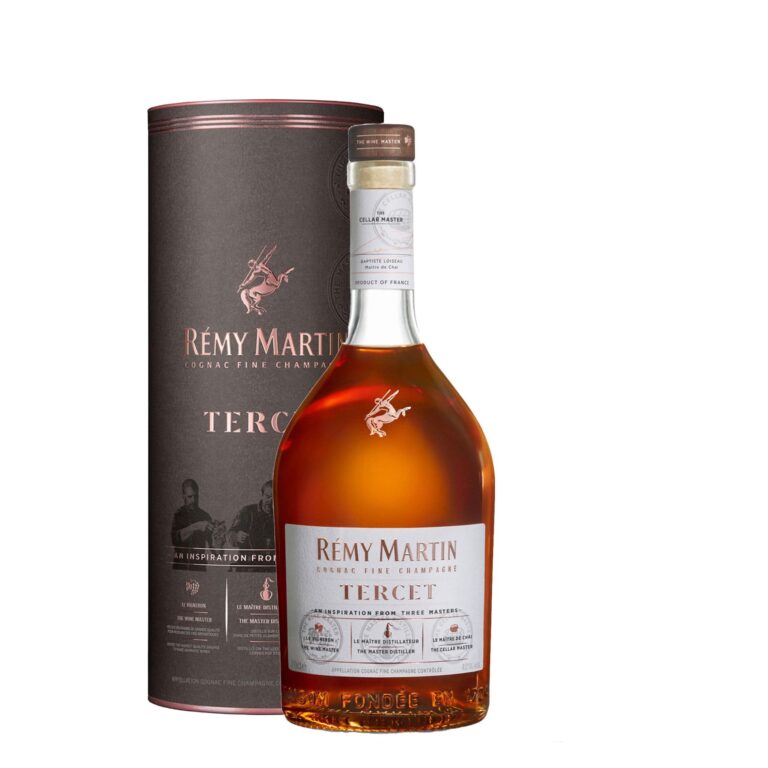 Remy Martin Tercet Cognac