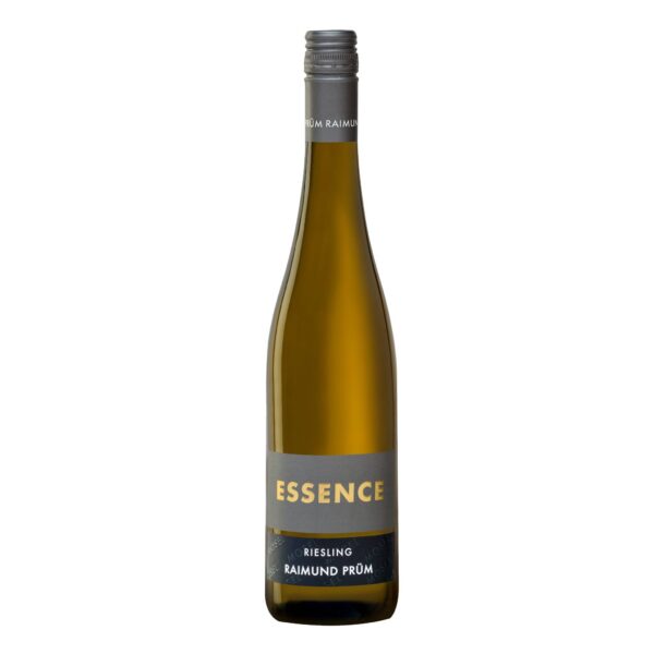 S.A. Prum Essence Riesling