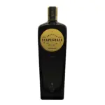 Scapegrace Gold Gin