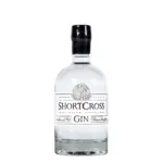 Shortcross Gin