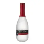 Tarquins Sea Dog Navy Strength Gin