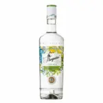 Thoquino Cachaca