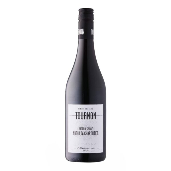 Tournon Mathilda Shiraz