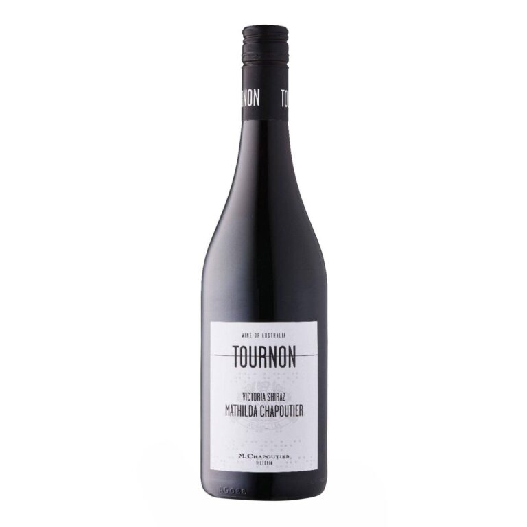 Tournon Mathilda Shiraz