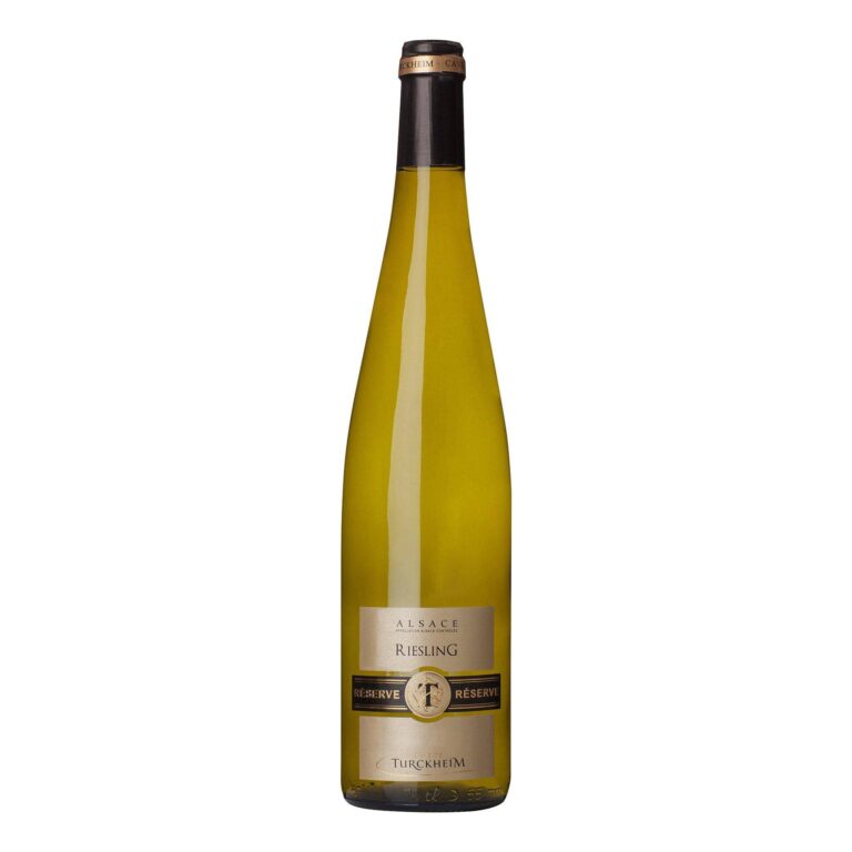 Turckheim Reserve Riesling