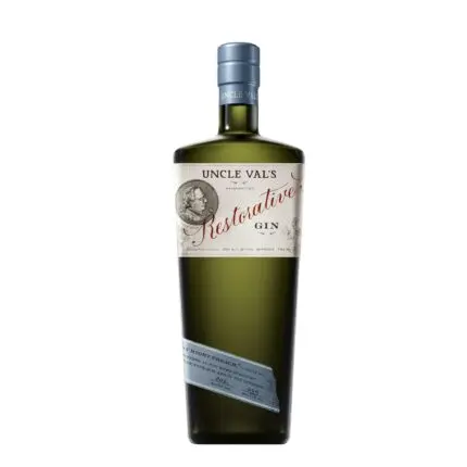 Uncle Vals Restorative Gin