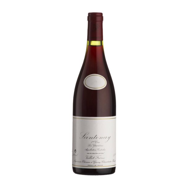 Vallet Freres Santenay Premier Cru ‘Les Gravieres