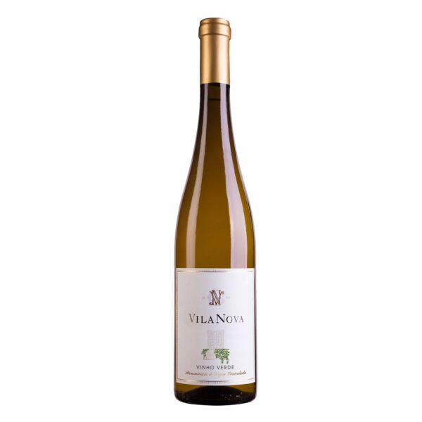 Vila Nova Vinho Verde
