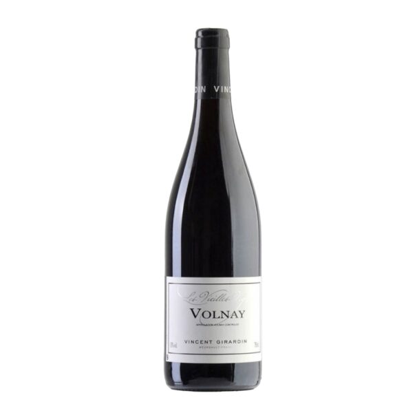 Vincent Girardin Volnay Vieilles Vignes 2020