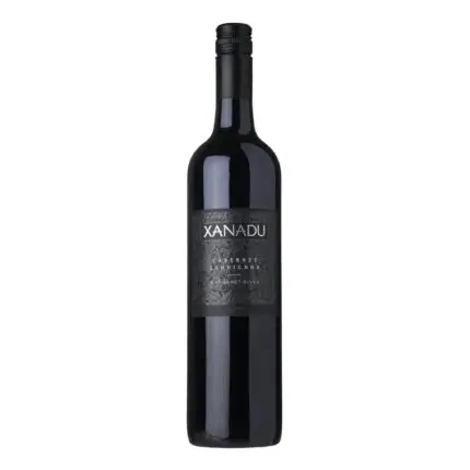 Xanadu Estate Cabernet Sauvignon
