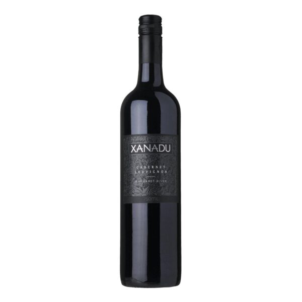 Xanadu Estate Cabernet Sauvignon