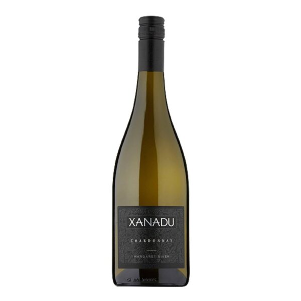 Xanadu Estate Chardonnay