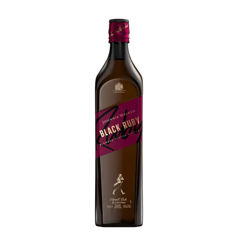 Buy Whisky Blackpool