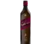 Buy Whisky Inverness