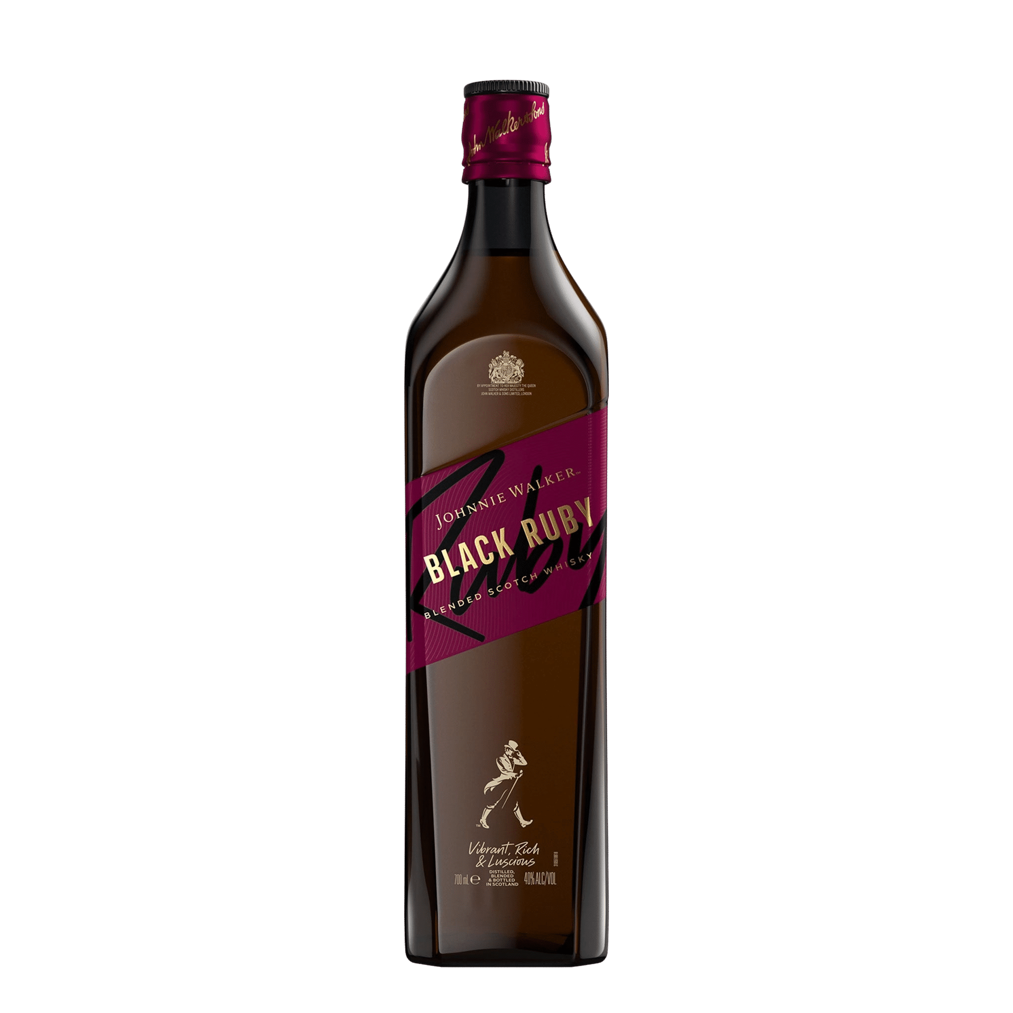 Buy Whisky Rotherham