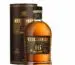 Aberfeldy Glasgow