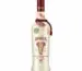 Amarula Cardiff