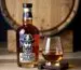 American Single Malt Whiskey