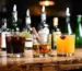 Best Mix Drinks With Whiskey