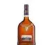 Dalmore Whisky Dundee