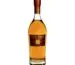 Glenmorangie Livingston