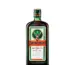 Jagermeister Belfast