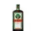Jagermeister Warrington