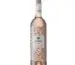 Rose Wine Edinburgh