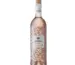 Rose Wine Oldham