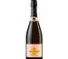 Veuve Oxford