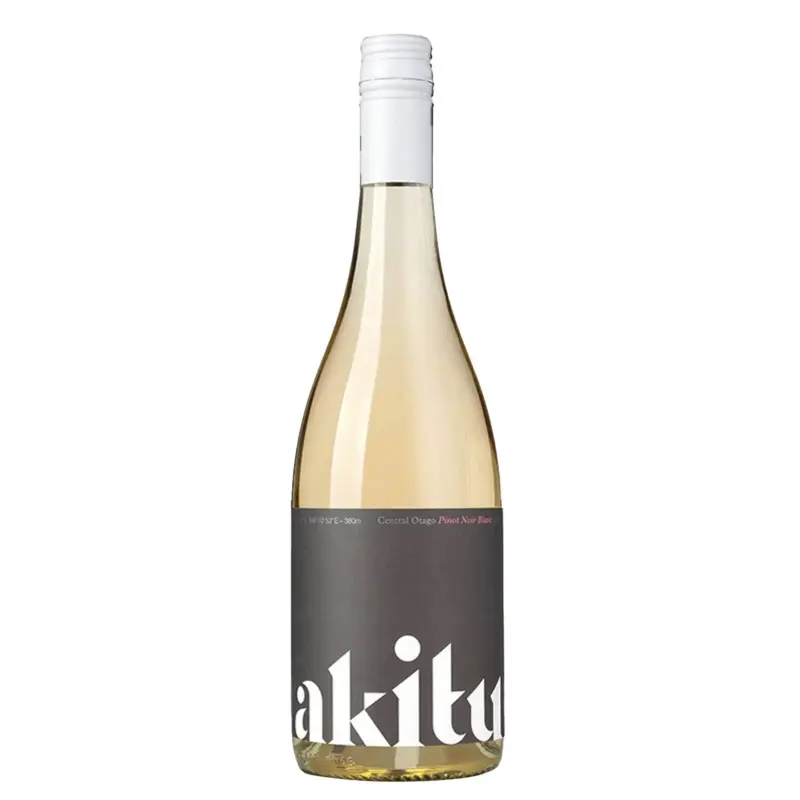 White Wine Edinburgh