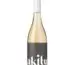 White Wine Preston