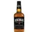 Bourbon Whiskey Lincoln