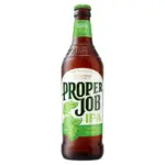 St Austell Proper Job Ale 500Ml