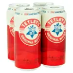 Tetley Original Bitter 24x 440ml