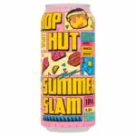 Tiny Rebel Hop Hut Summer Slam IPA 440ml