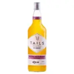 42 Below Tails Passion Fruit Martini Cocktail Mix 1ltr