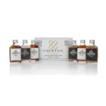 88 Cocktail Mis Amigos Collection 6 X 100ml