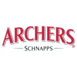 Archers And Lemonade Ready To Drink 250ml 3