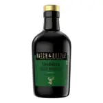 Batch Bottle Glenfiddich Scotch Whisky Manhattan Ready To Drink Cocktail 50cl