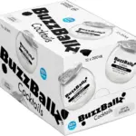 BuzzBallz Lotta Colada Cocktails Pack Of 12 X 200ml 13 5